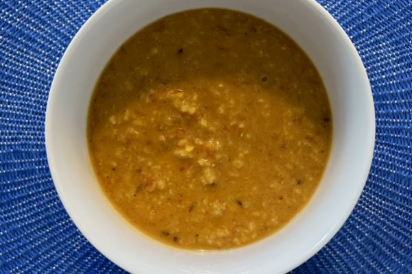 Khichdi