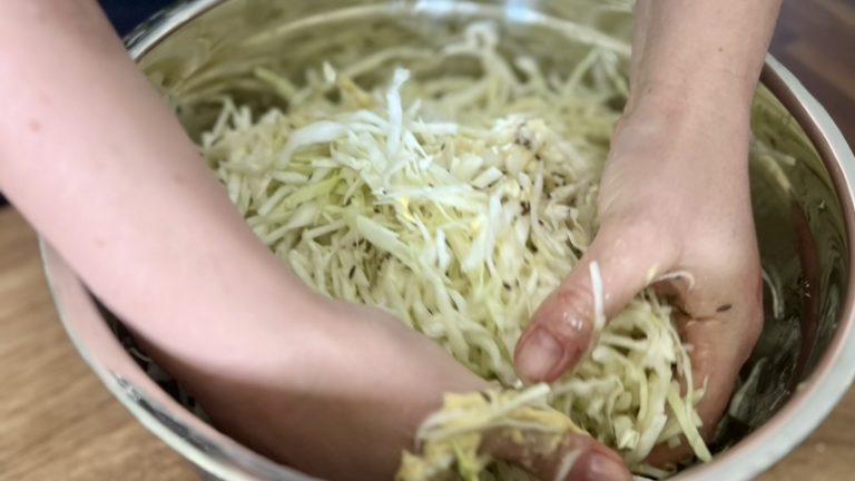 Coleslaw