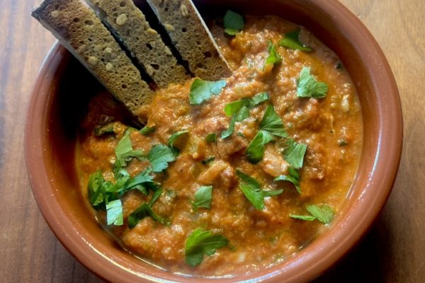 Menemen