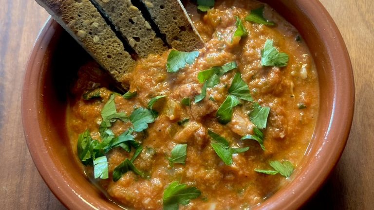 Menemen