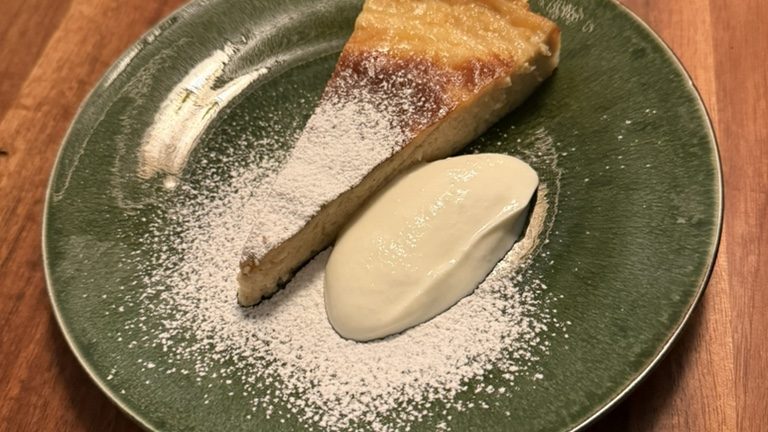Galatopita