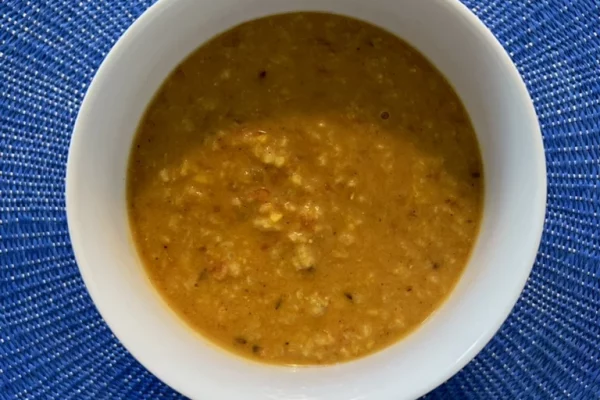 Khichdi