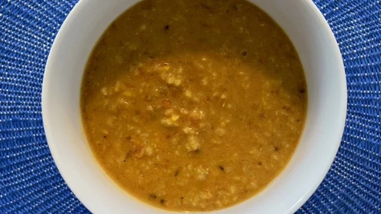 Khichdi