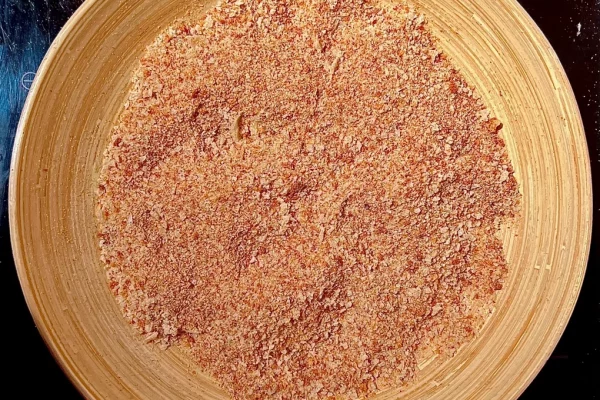 Paniermehl