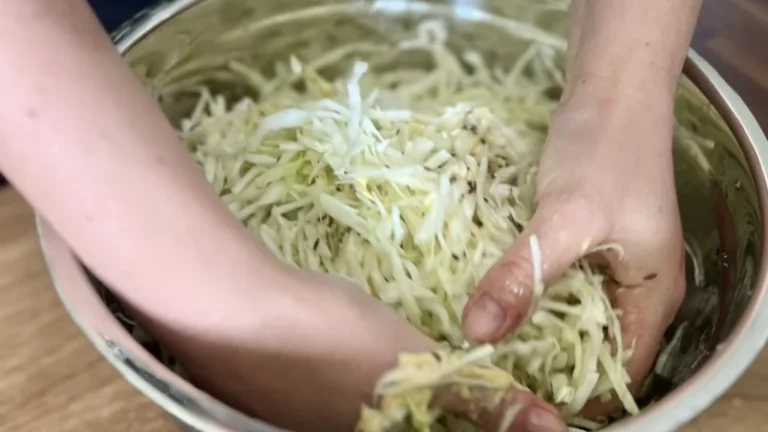 Coleslaw