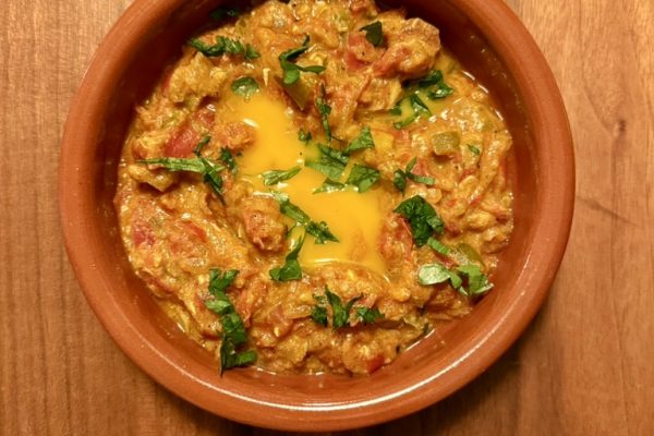 Menemen