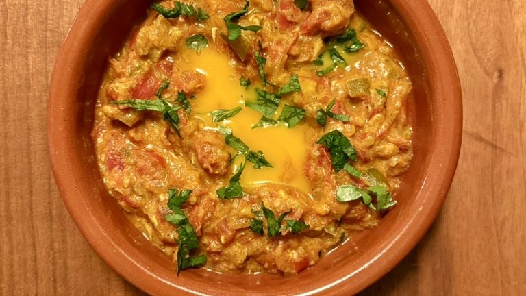 Menemen