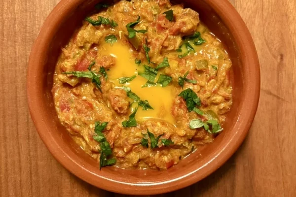 Menemen