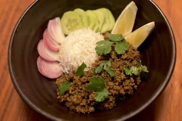 Keema