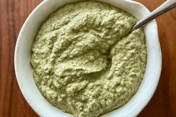 Pesto