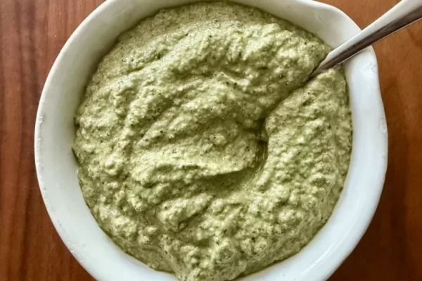 Pesto