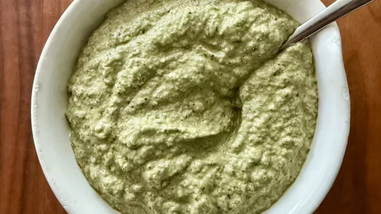 Pesto