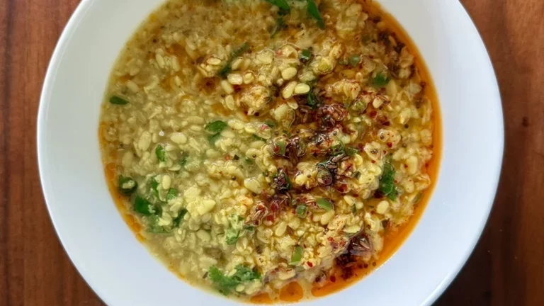 Urad Dal