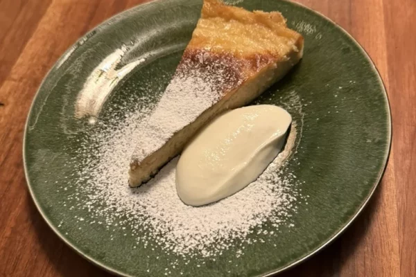 Galatopita